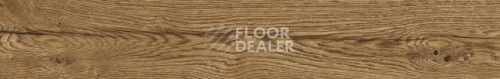 Керамогранит Delaware Delaware Nogal 19,3x120 фото 1 | FLOORDEALER