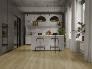 Alpine Floor Premium XL Дуб Утренний ECO7-41 фото 2 | FLOORDEALER
