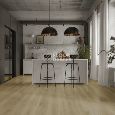 Alpine Floor Premium XL Дуб Утренний ECO7-41 фото 2 | FLOORDEALER