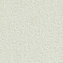 Ковролин Balsan Les Greens II Confort Les Greens II 005  | FLOORDEALER
