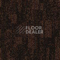 Ковровая плитка Standard Carpets Bangkok Hilton Bangkok Hilton 627 фото 1 | FLOORDEALER