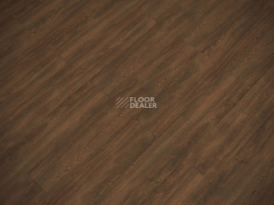 FineFloor FF-1500 Wood 1575 Дуб Кале фото 3 | FLOORDEALER