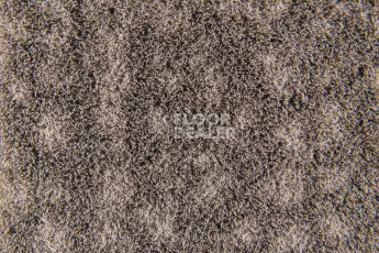 Forbo Flotex metro planks p 946011 Metro Pebble фото 2 | FLOORDEALER