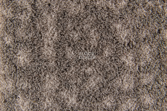 Forbo Flotex metro planks p 946011 Metro Pebble фото 2 | FLOORDEALER