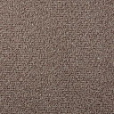Ковровая плитка Modulyss Metallic 983  | FLOORDEALER