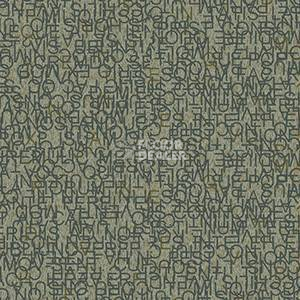 Ковровая плитка Ege Highline Contrast Lettering Beige rfm 52956457 фото 1 | FLOORDEALER