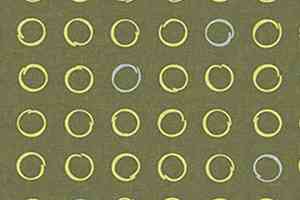 Ковролин Forbo Flotex Vision Shape 530028 (Spin) Lichen фото  | FLOORDEALER
