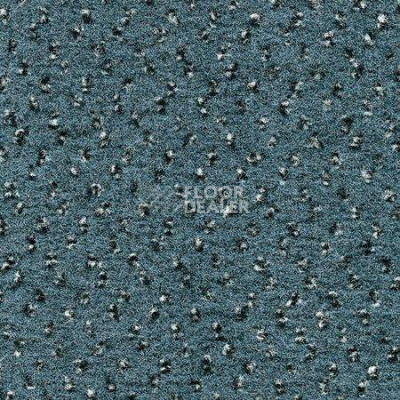 Ковролин Desso Trapez-Brlm 8832 фото 1 | FLOORDEALER