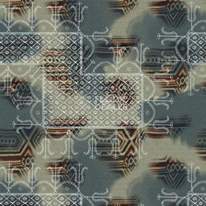 Ковролин Ege Highline Floorfashion by Muurbloem rf 52958506 фото 1 | FLOORDEALER