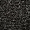 Ковролин Standard Carpets Romeo Park 573  | FLOORDEALER