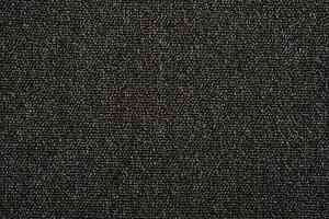 Ковролин Standard Carpets Romeo Park 573 фото  | FLOORDEALER