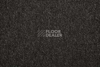 Ковролин Standard Carpets Romeo Park 573 фото 1 | FLOORDEALER