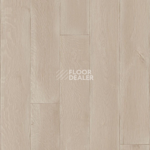Линолеум Tarkett Bonus Repin 2 фото 1 | FLOORDEALER