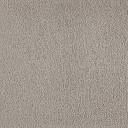 Ковролин Lano Celeste 430 Bamboo Mat  | FLOORDEALER