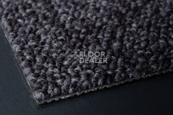 Forbo Tessera Create Space 1 1825 Spinel фото 6 | FLOORDEALER