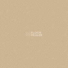 Ковролин Agnella Natural Koni Beige фото 1 | FLOORDEALER