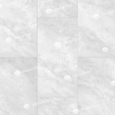 Кварцвиниловые полы Alpine Floor Stone Mineral Core Чили (без подложки) ЕСО 4-19 фото 1 | FLOORDEALER