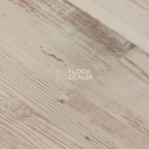 Кварцвиниловые полы Lino Fatra Thermofix 10139-2 фото 1 | FLOORDEALER