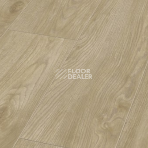 Ламинат My Floor Chalet 10мм m1019 фото 1 | FLOORDEALER