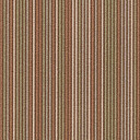Ковровая плитка Forbo Flotex Complexity t 550010 / t 553010 Complexity Straw  | FLOORDEALER