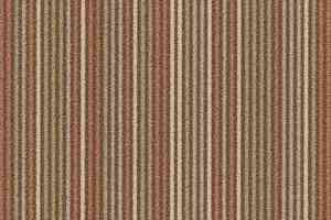 Ковровая плитка Forbo Flotex Complexity t 550010 / t 553010 Complexity Straw фото  | FLOORDEALER
