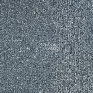 Ковровая плитка Balsan Metropolitan Grafic - Park 960 фото 1 | FLOORDEALER