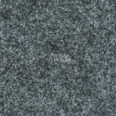 Ковровая плитка Desso Forto 9503 фото 1 | FLOORDEALER