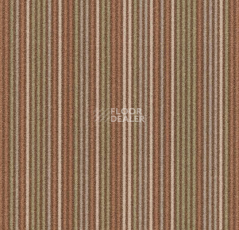 Ковровая плитка Forbo Flotex Complexity t 550010 / t 553010 Complexity Straw фото 1 | FLOORDEALER