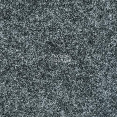 Ковровая плитка Desso Forto 9503 фото 1 | FLOORDEALER