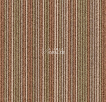 Ковровая плитка Forbo Flotex Complexity t 550010 / t 553010 Complexity Straw фото 1 | FLOORDEALER