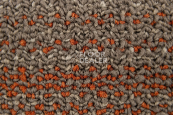 Neuflor Sandunes 300506 + Rust фото 2 | FLOORDEALER