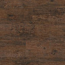 Линолеум Polyflor Camaro Wood 2238  | FLOORDEALER