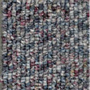 Ковровая плитка Modulyss Latina 351  | FLOORDEALER
