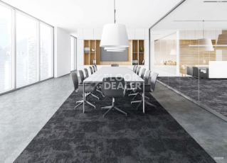 InnovFlor Galaxy F 003 фото 2 | FLOORDEALER