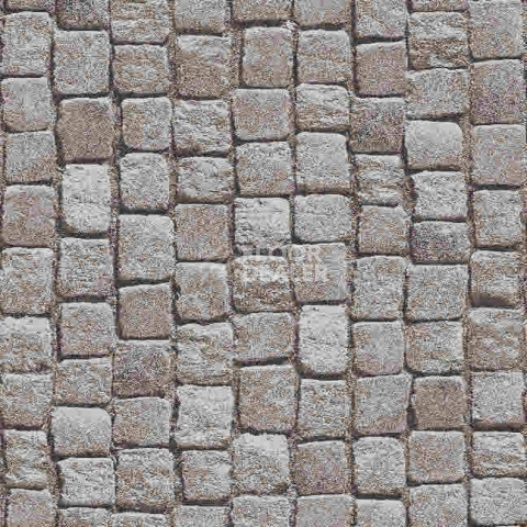 Ковролин Halbmond Pure Elements 13828 фото 1 | FLOORDEALER