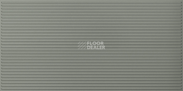Керамогранит Arabescato 60X120 Clover Green Matt Rect 60X120 фото 1 | FLOORDEALER