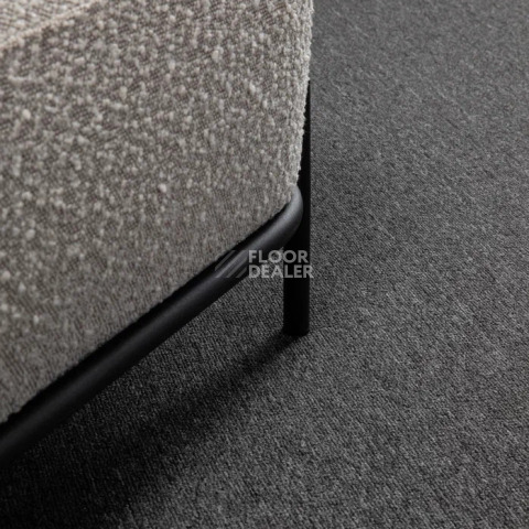 Haima Classic 65 фото 7 | FLOORDEALER
