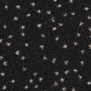 Ковролин Balsan Constellation 990  | FLOORDEALER