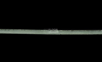 Tarkett Horizon 006 фото 3 | FLOORDEALER