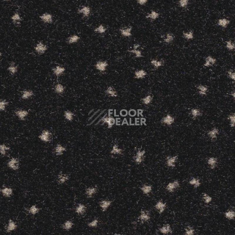 Ковролин Balsan Constellation 990 фото 1 | FLOORDEALER
