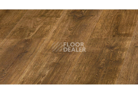 Ламинат Kronopol Platinium Linea d2740Дуб Дымчатый фото 1 | FLOORDEALER