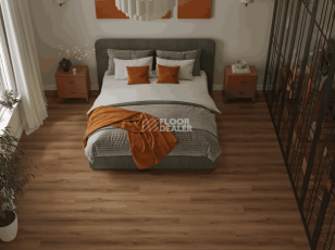 Alpine Floor Premium XL Дуб Умбровый ECO7-35 фото 4 | FLOORDEALER