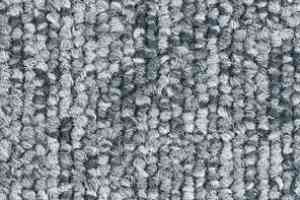 Ковровая плитка Balsan Pilote 932 фото  | FLOORDEALER