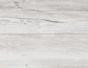 Rooms Loft 10мм R1016A Дуб белый фото 2 | FLOORDEALER