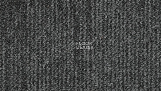 Ковровая плитка Desso Essence Structure 9505 фото 1 | FLOORDEALER