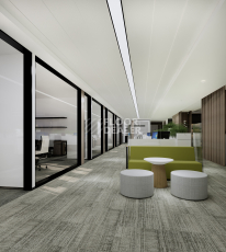 Desoma City 05 фото 2 | FLOORDEALER