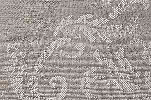 Циновки Balta Nature Design 4081-0018 фото  | FLOORDEALER
