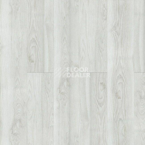 Кварцвиниловые полы Grabo Robust Walder фото 1 | FLOORDEALER