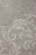 Циновки Balta Nature Design 4081-0018 фото 1 | FLOORDEALER