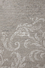 Циновки Balta Nature Design 4081-0018 фото 1 | FLOORDEALER